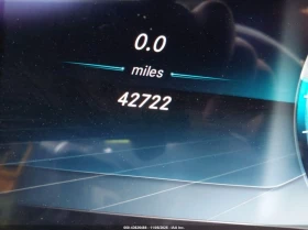 Mercedes-Benz S 560 * 4MATIC * CARFAX * БЕЗ ПЪРВОНАЧАЛНА ВНОСКА - 45950 лв. / 23493.86 € - 21194202 16 | Car24.bg Mercedes-Benz S 560 * 4MATIC * CARFAX * БЕЗ ПЪРВОНАЧАЛНА ВНОСКА - 45950 лв. / 23493.86 € - 21194202 16