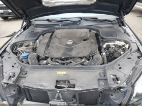 Mercedes-Benz S 560 * 4MATIC * CARFAX * БЕЗ ПЪРВОНАЧАЛНА ВНОСКА - 45950 лв. / 23493.86 € - 21194202 10 | Car24.bg Mercedes-Benz S 560 * 4MATIC * CARFAX * БЕЗ ПЪРВОНАЧАЛНА ВНОСКА - 45950 лв. / 23493.86 € - 21194202 10