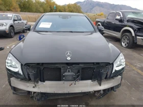 Mercedes-Benz S 560 * 4MATIC * CARFAX * БЕЗ ПЪРВОНАЧАЛНА ВНОСКА - 45950 лв. / 23493.86 € - 21194202 13 | Car24.bg Mercedes-Benz S 560 * 4MATIC * CARFAX * БЕЗ ПЪРВОНАЧАЛНА ВНОСКА - 45950 лв. / 23493.86 € - 21194202 13