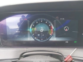 Mercedes-Benz S 560 * 4MATIC * CARFAX * БЕЗ ПЪРВОНАЧАЛНА ВНОСКА - 45950 лв. / 23493.86 € - 21194202 7 | Car24.bg Mercedes-Benz S 560 * 4MATIC * CARFAX * БЕЗ ПЪРВОНАЧАЛНА ВНОСКА - 45950 лв. / 23493.86 € - 21194202 7