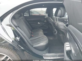 Mercedes-Benz S 560 * 4MATIC * CARFAX * БЕЗ ПЪРВОНАЧАЛНА ВНОСКА - 45950 лв. / 23493.86 € - 21194202 8 | Car24.bg Mercedes-Benz S 560 * 4MATIC * CARFAX * БЕЗ ПЪРВОНАЧАЛНА ВНОСКА - 45950 лв. / 23493.86 € - 21194202 8