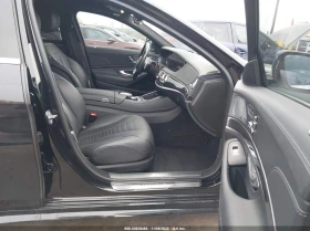 Mercedes-Benz S 560 * 4MATIC * CARFAX * БЕЗ ПЪРВОНАЧАЛНА ВНОСКА - 45950 лв. / 23493.86 € - 21194202 5 | Car24.bg Mercedes-Benz S 560 * 4MATIC * CARFAX * БЕЗ ПЪРВОНАЧАЛНА ВНОСКА - 45950 лв. / 23493.86 € - 21194202 5