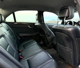 Mercedes-Benz E 220 AVANTGARD ЛИЗИНГ - 15777 лв. / 8066.65 € - 24646864 13 | Car24.bg Mercedes-Benz E 220 AVANTGARD ЛИЗИНГ - 15777 лв. / 8066.65 € - 24646864 13