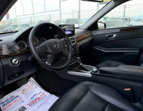 Mercedes-Benz E 220 AVANTGARD ЛИЗИНГ - 15777 лв. / 8066.65 € - 24646864 8 | Car24.bg Mercedes-Benz E 220 AVANTGARD ЛИЗИНГ - 15777 лв. / 8066.65 € - 24646864 8