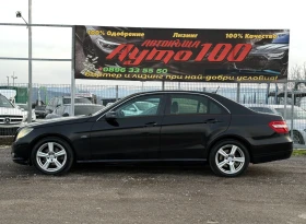 Mercedes-Benz E 220 AVANTGARD ЛИЗИНГ - 15777 лв. / 8066.65 € - 24646864 4 | Car24.bg Mercedes-Benz E 220 AVANTGARD ЛИЗИНГ - 15777 лв. / 8066.65 € - 24646864 4