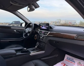 Mercedes-Benz E 220 AVANTGARD ЛИЗИНГ - 15777 лв. / 8066.65 € - 24646864 12 | Car24.bg Mercedes-Benz E 220 AVANTGARD ЛИЗИНГ - 15777 лв. / 8066.65 € - 24646864 12