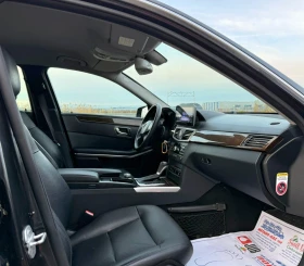Mercedes-Benz E 220 AVANTGARD ЛИЗИНГ - 15777 лв. / 8066.65 € - 24646864 11 | Car24.bg Mercedes-Benz E 220 AVANTGARD ЛИЗИНГ - 15777 лв. / 8066.65 € - 24646864 11