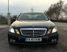 Mercedes-Benz E 220 AVANTGARD ЛИЗИНГ - 15777 лв. / 8066.65 € - 24646864 6 | Car24.bg Mercedes-Benz E 220 AVANTGARD ЛИЗИНГ - 15777 лв. / 8066.65 € - 24646864 6