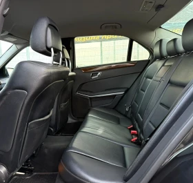 Mercedes-Benz E 220 AVANTGARD ЛИЗИНГ - 15777 лв. / 8066.65 € - 24646864 9 | Car24.bg Mercedes-Benz E 220 AVANTGARD ЛИЗИНГ - 15777 лв. / 8066.65 € - 24646864 9