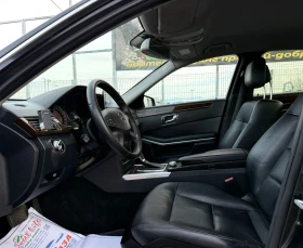 Mercedes-Benz E 220 AVANTGARD ЛИЗИНГ - 15777 лв. / 8066.65 € - 24646864 10 | Car24.bg Mercedes-Benz E 220 AVANTGARD ЛИЗИНГ - 15777 лв. / 8066.65 € - 24646864 10