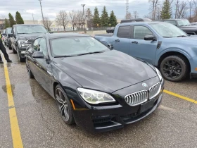 BMW 650 M-Sport * Пълна история в BMW * CARFAX * 55k km!!! - Car24.bg BMW 650 M-Sport * Пълна история в BMW * CARFAX * 55k km!!!