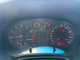 Audi A3 undefined | Auto.bg — изображение 7 Audi A3 undefined | Auto.bg — изображение 7