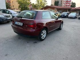 Audi A3 undefined | Auto.bg — изображение 5 Audi A3 undefined | Auto.bg — изображение 5