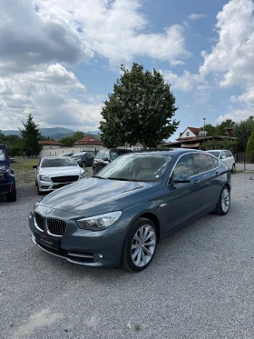 BMW 5 Gran Turismo 530 GT; 245HP - 10500 € - 86143966 2 | Car24.bg BMW 5 Gran Turismo 530 GT; 245HP - 10500 € - 86143966 2