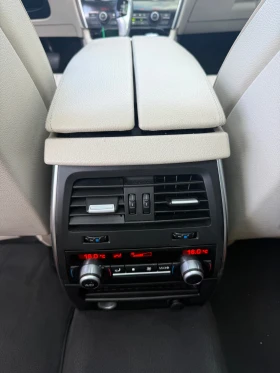 BMW 5 Gran Turismo 530 GT; 245HP - 10500 € - 86143966 9 | Car24.bg BMW 5 Gran Turismo 530 GT; 245HP - 10500 € - 86143966 9