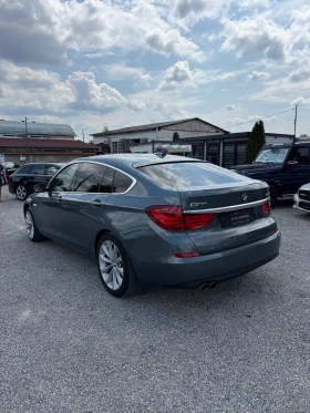 BMW 5 Gran Turismo 530 GT; 245HP - 10500 € - 86143966 3 | Car24.bg BMW 5 Gran Turismo 530 GT; 245HP - 10500 € - 86143966 3