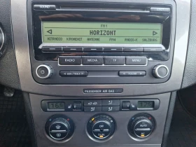 VW Passat ...1.9TDI...105кс...НОВ ВНОС... | Auto.bg — изображение 17 VW Passat ...1.9TDI...105кс...НОВ ВНОС... | Auto.bg — изображение 17