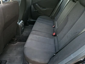 VW Passat ...1.9TDI...105кс...НОВ ВНОС... | Auto.bg — изображение 13 VW Passat ...1.9TDI...105кс...НОВ ВНОС... | Auto.bg — изображение 13