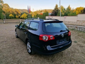 VW Passat ...1.9TDI...105кс...НОВ ВНОС... | Auto.bg — изображение 8 VW Passat ...1.9TDI...105кс...НОВ ВНОС... | Auto.bg — изображение 8