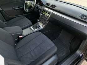 VW Passat ...1.9TDI...105кс...НОВ ВНОС... | Auto.bg — изображение 15 VW Passat ...1.9TDI...105кс...НОВ ВНОС... | Auto.bg — изображение 15
