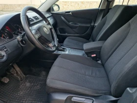 VW Passat ...1.9TDI...105кс...НОВ ВНОС... | Auto.bg — изображение 12 VW Passat ...1.9TDI...105кс...НОВ ВНОС... | Auto.bg — изображение 12