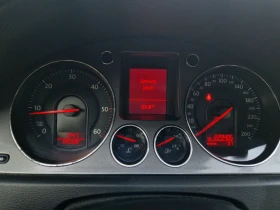VW Passat ...1.9TDI...105кс...НОВ ВНОС... | Auto.bg — изображение 16 VW Passat ...1.9TDI...105кс...НОВ ВНОС... | Auto.bg — изображение 16