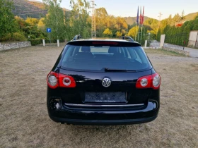 VW Passat ...1.9TDI...105кс...НОВ ВНОС... | Auto.bg — изображение 7 VW Passat ...1.9TDI...105кс...НОВ ВНОС... | Auto.bg — изображение 7