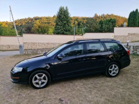 VW Passat ...1.9TDI...105кс...НОВ ВНОС... | Auto.bg — изображение 10 VW Passat ...1.9TDI...105кс...НОВ ВНОС... | Auto.bg — изображение 10