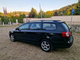 VW Passat ...1.9TDI...105кс...НОВ ВНОС... | Auto.bg — изображение 9 VW Passat ...1.9TDI...105кс...НОВ ВНОС... | Auto.bg — изображение 9