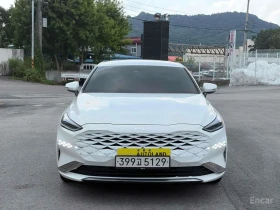 Kia K8 3.5* LPG* ПОДГРЕВ* ОБДУХВАНЕ* 360КАМЕРА* КЕЙЛЕС* | Auto.bg — изображение 3 Kia K8 3.5* LPG* ПОДГРЕВ* ОБДУХВАНЕ* 360КАМЕРА* КЕЙЛЕС* | Auto.bg — изображение 3