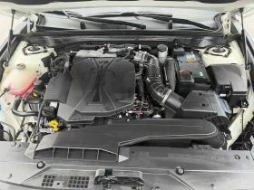 Kia K8 3.5* LPG* ПОДГРЕВ* ОБДУХВАНЕ* 360КАМЕРА* КЕЙЛЕС* | Auto.bg — изображение 14 Kia K8 3.5* LPG* ПОДГРЕВ* ОБДУХВАНЕ* 360КАМЕРА* КЕЙЛЕС* | Auto.bg — изображение 14