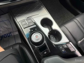 Kia K8 3.5* LPG* ПОДГРЕВ* ОБДУХВАНЕ* 360КАМЕРА* КЕЙЛЕС* | Auto.bg — изображение 10 Kia K8 3.5* LPG* ПОДГРЕВ* ОБДУХВАНЕ* 360КАМЕРА* КЕЙЛЕС* | Auto.bg — изображение 10