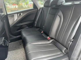 Kia K8 3.5* LPG* ПОДГРЕВ* ОБДУХВАНЕ* 360КАМЕРА* КЕЙЛЕС* | Auto.bg — изображение 13 Kia K8 3.5* LPG* ПОДГРЕВ* ОБДУХВАНЕ* 360КАМЕРА* КЕЙЛЕС* | Auto.bg — изображение 13