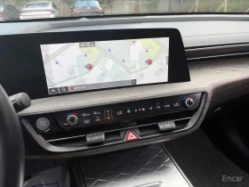 Kia K8 3.5* LPG* ПОДГРЕВ* ОБДУХВАНЕ* 360КАМЕРА* КЕЙЛЕС* | Auto.bg — изображение 9 Kia K8 3.5* LPG* ПОДГРЕВ* ОБДУХВАНЕ* 360КАМЕРА* КЕЙЛЕС* | Auto.bg — изображение 9