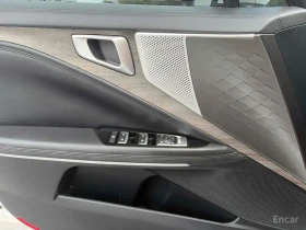 Kia K8 3.5* LPG* ПОДГРЕВ* ОБДУХВАНЕ* 360КАМЕРА* КЕЙЛЕС* | Auto.bg — изображение 5 Kia K8 3.5* LPG* ПОДГРЕВ* ОБДУХВАНЕ* 360КАМЕРА* КЕЙЛЕС* | Auto.bg — изображение 5