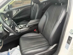 Kia K8 3.5* LPG* ПОДГРЕВ* ОБДУХВАНЕ* 360КАМЕРА* КЕЙЛЕС* | Auto.bg — изображение 12 Kia K8 3.5* LPG* ПОДГРЕВ* ОБДУХВАНЕ* 360КАМЕРА* КЕЙЛЕС* | Auto.bg — изображение 12