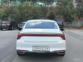 Kia K8 3.5* LPG* ПОДГРЕВ* ОБДУХВАНЕ* 360КАМЕРА* КЕЙЛЕС* | Auto.bg — изображение 4 Kia K8 3.5* LPG* ПОДГРЕВ* ОБДУХВАНЕ* 360КАМЕРА* КЕЙЛЕС* | Auto.bg — изображение 4