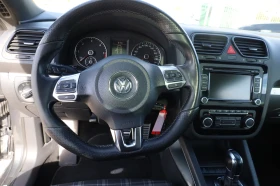 VW Scirocco 2.0 TDI ЛИЗИНГ БЕЗ ПЪРВОНАЧАЛНА | Auto.bg — изображение 9 VW Scirocco 2.0 TDI ЛИЗИНГ БЕЗ ПЪРВОНАЧАЛНА | Auto.bg — изображение 9