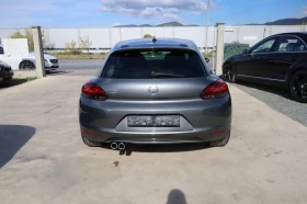 VW Scirocco 2.0 TDI ЛИЗИНГ БЕЗ ПЪРВОНАЧАЛНА | Auto.bg — изображение 3 VW Scirocco 2.0 TDI ЛИЗИНГ БЕЗ ПЪРВОНАЧАЛНА | Auto.bg — изображение 3