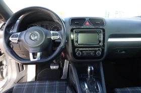 VW Scirocco 2.0 TDI ЛИЗИНГ БЕЗ ПЪРВОНАЧАЛНА | Auto.bg — изображение 7 VW Scirocco 2.0 TDI ЛИЗИНГ БЕЗ ПЪРВОНАЧАЛНА | Auto.bg — изображение 7