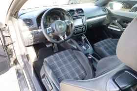 VW Scirocco 2.0 TDI ЛИЗИНГ БЕЗ ПЪРВОНАЧАЛНА | Auto.bg — изображение 8 VW Scirocco 2.0 TDI ЛИЗИНГ БЕЗ ПЪРВОНАЧАЛНА | Auto.bg — изображение 8