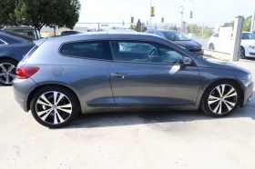 VW Scirocco 2.0 TDI ЛИЗИНГ БЕЗ ПЪРВОНАЧАЛНА | Auto.bg — изображение 4 VW Scirocco 2.0 TDI ЛИЗИНГ БЕЗ ПЪРВОНАЧАЛНА | Auto.bg — изображение 4
