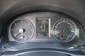VW Scirocco 2.0 TDI ЛИЗИНГ БЕЗ ПЪРВОНАЧАЛНА | Auto.bg — изображение 11 VW Scirocco 2.0 TDI ЛИЗИНГ БЕЗ ПЪРВОНАЧАЛНА | Auto.bg — изображение 11
