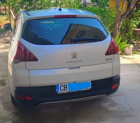 Peugeot 3008 - 6950 € - 46166636 2 | Car24.bg Peugeot 3008 - 6950 € - 46166636 2