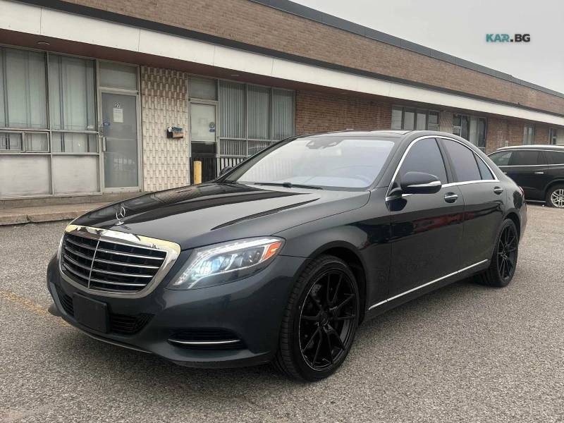Mercedes-Benz S 550 4MATIC Автокредит Цена до България - 12750 € / 24936.83 лв. - 92883786 1 | Car24.bg Mercedes-Benz S 550 4MATIC Автокредит Цена до България - 12750 € / 24936.83 лв. - 92883786 1