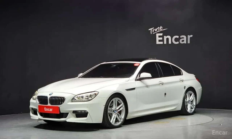 BMW 640 * 640i Gran Coupe Exclusive * ЦЕНА ДО БГ - 19000 € - 88673692 1 | Car24.bg BMW 640 * 640i Gran Coupe Exclusive * ЦЕНА ДО БГ - 19000 € - 88673692 1