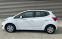 Обява за продажба на Hyundai Ix20 135000 км!! 1.4CRDI(80к.с) ~10 200 лв. - изображение 3