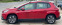 Обява за продажба на Peugeot 2008 1.2 PureTech Automatic ~21 990 лв. - изображение 6