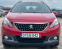 Обява за продажба на Peugeot 2008 1.2 PureTech Automatic ~21 990 лв. - изображение 1