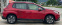 Обява за продажба на Peugeot 2008 1.2 PureTech Automatic ~21 990 лв. - изображение 7